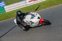 PJ-Motorsport-Photography-2018;enduro-digital-images;event-digital-images;eventdigitalimages;mallory-park;mallory-park-photographs;mallory-park-trackday;mallory-park-trackday-photographs;no-limits-trackdays;peter-wileman-photography;racing-digital-images;trackday-digital-images;trackday-photos